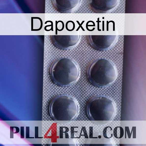 Dapoxetin 30.jpg